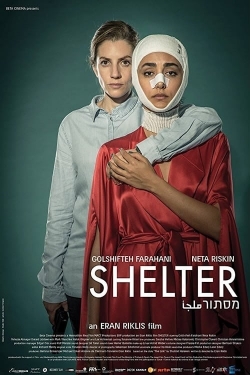 Watch Shelter movies free hd online