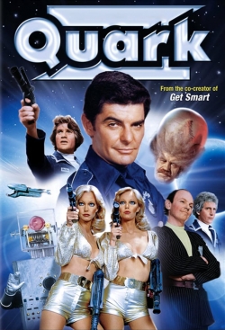 Watch Quark movies free hd online