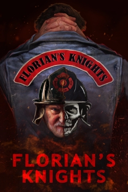 Watch Florian's Knights movies free hd online