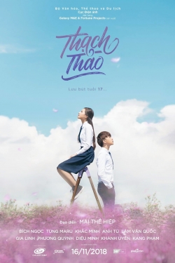 Watch Thạch Thảo movies free hd online