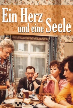 Watch Ein Herz und eine Seele movies free hd online