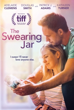 Watch The Swearing Jar movies free hd online