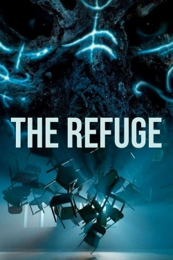 Watch Refuge movies free hd online