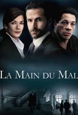 Watch La Main du mal movies free hd online