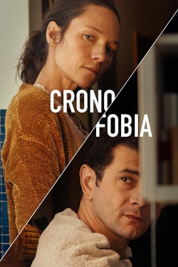 Watch Cronofobia movies free hd online