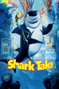 Watch Shark Tale movies free hd online