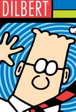 Watch Dilbert movies free hd online