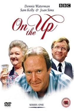 Watch On the Up movies free hd online