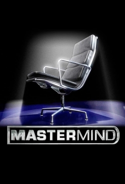 Watch Mastermind movies free hd online