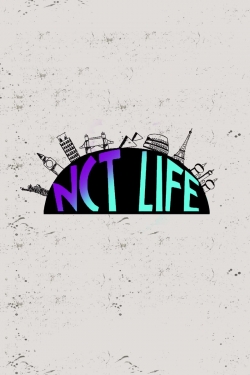 Watch NCT LIFE movies free hd online