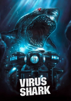 Watch Virus Shark movies free hd online