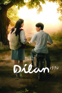 Watch Dilan 1990 movies free hd online