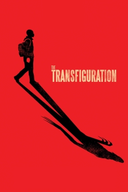 Watch The Transfiguration movies free hd online