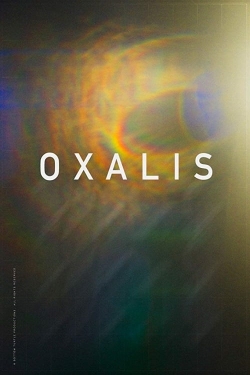 Watch Oxalis movies free hd online