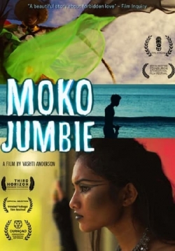 Watch Moko Jumbie movies free hd online