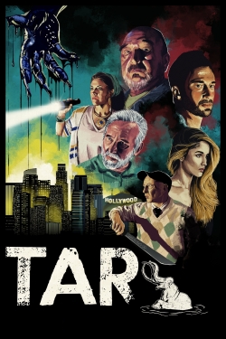 Watch Tar movies free hd online