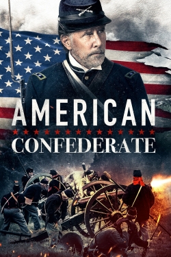 Watch American Confederate movies free hd online