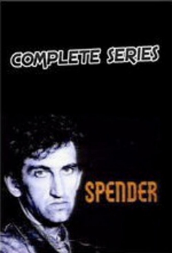 Watch Spender movies free hd online