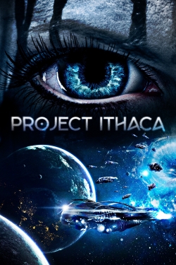 Watch Project Ithaca movies free hd online