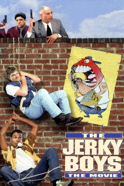 Watch The Jerky Boys movies free hd online