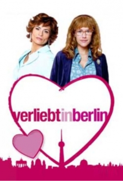 Watch Verliebt in Berlin movies free hd online