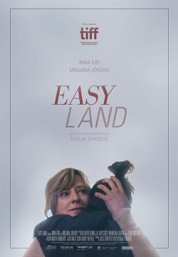 Watch Easy Land movies free hd online