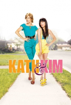 Watch Kath & Kim movies free hd online