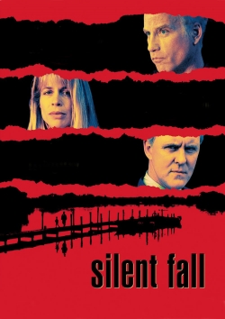 Watch Silent Fall movies free hd online