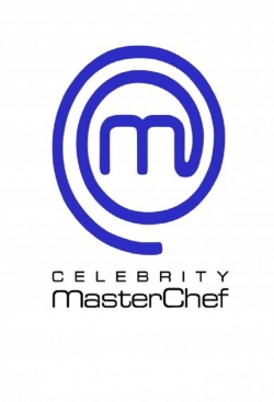 Watch Celebrity Masterchef movies free hd online