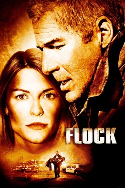 Watch The Flock movies free hd online