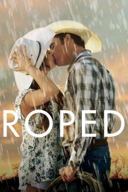 Watch Roped movies free hd online