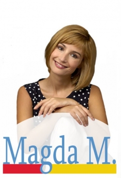 Watch Magda M. movies free hd online