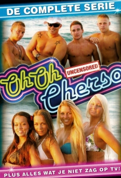 Watch Oh Oh Cherso movies free hd online