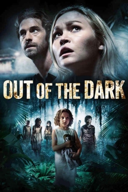 Watch Out of the Dark movies free hd online