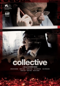 Watch Collective movies free hd online
