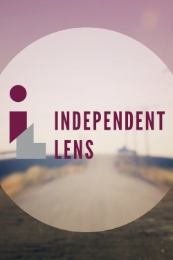 Watch Independent Lens movies free hd online