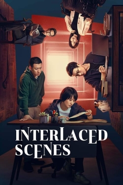 Watch Interlaced Scenes movies free hd online