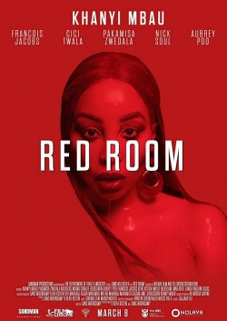 Watch Red Room movies free hd online