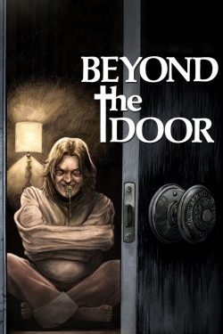 Watch Beyond the Door movies free hd online