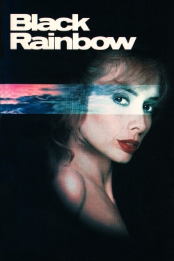 Watch Black Rainbow movies free hd online