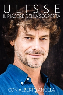 Watch Ulisse: il piacere della scoperta movies free hd online