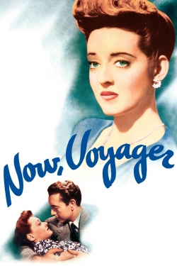 Watch Now, Voyager movies free hd online