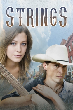 Watch Strings movies free hd online