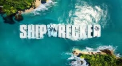 Watch Shipwrecked movies free hd online