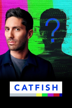 Watch Catfish: The TV Show movies free hd online