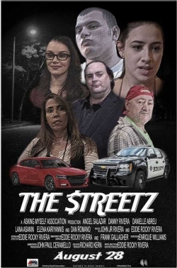 Watch The Streetz movies free hd online