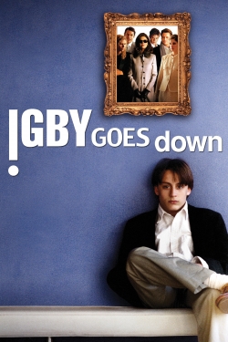 Watch Igby Goes Down movies free hd online