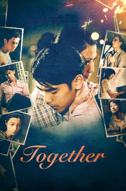 Watch Together movies free hd online