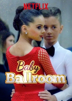 Watch Baby Ballroom movies free hd online