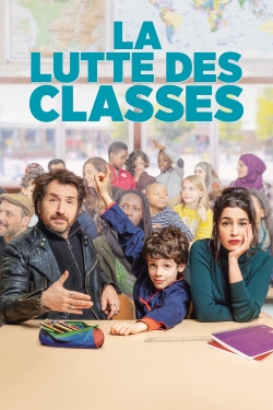 Watch La lutte des classes movies free hd online